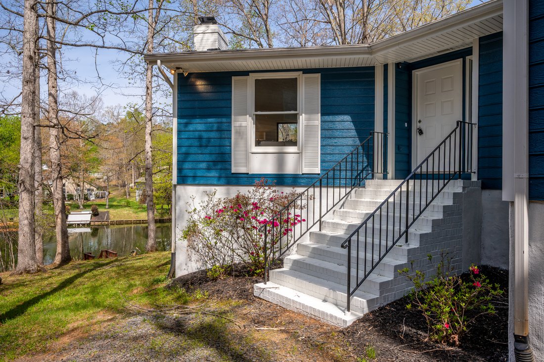 House in Locust Grove, Virginia, United States 4 - 18532063