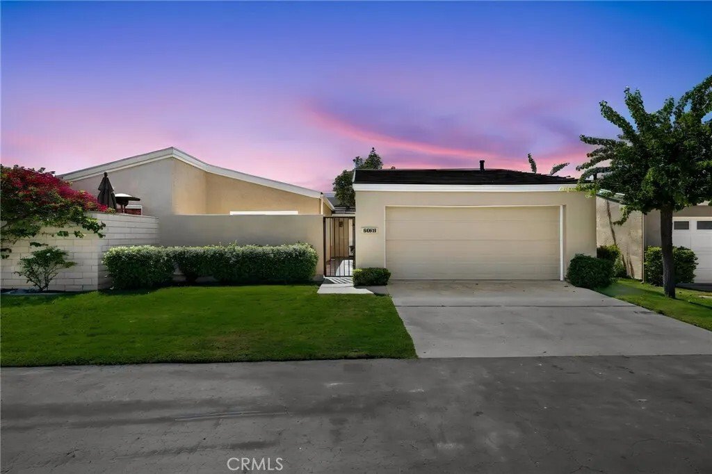 Condo in Laguna Niguel, California, United States 1 - 18535646
