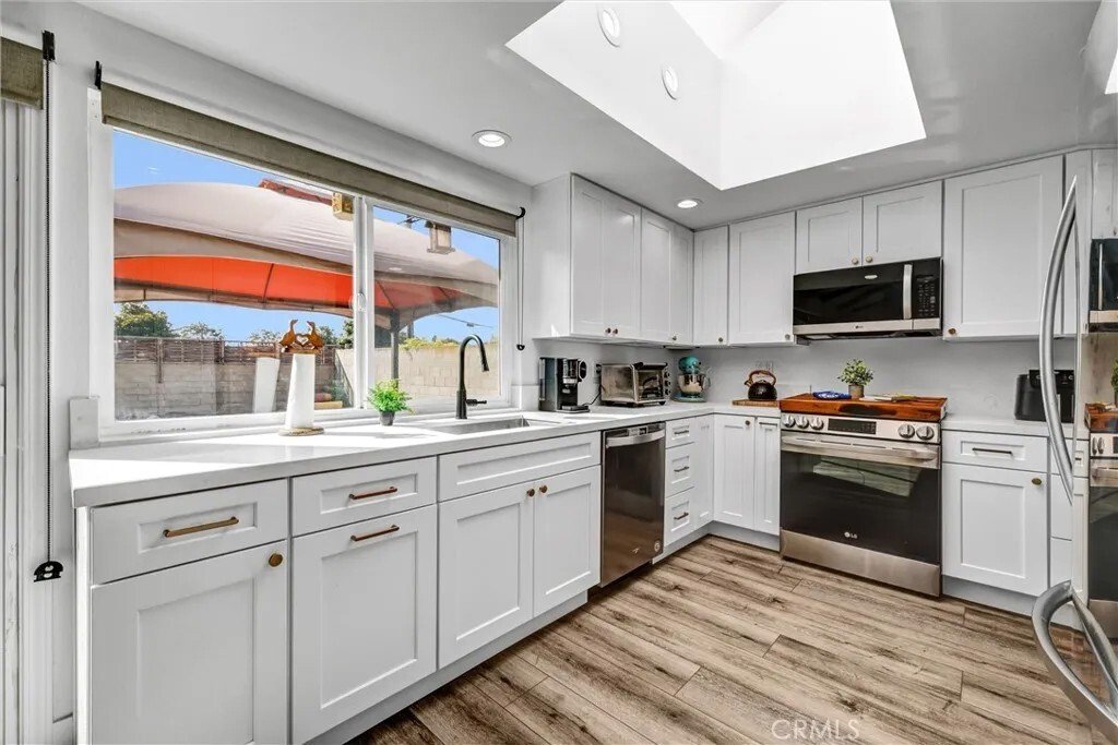 House in Tustin, California, United States 4 - 18535668