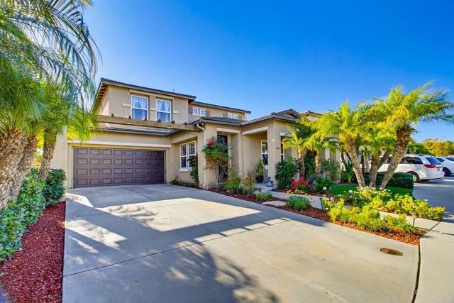House in Chula Vista, California, United States 1 - 18535870