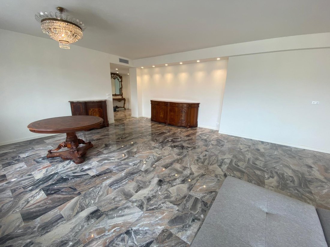 Apartment in Mestre Center, Venice, Veneto 4 - 18532428