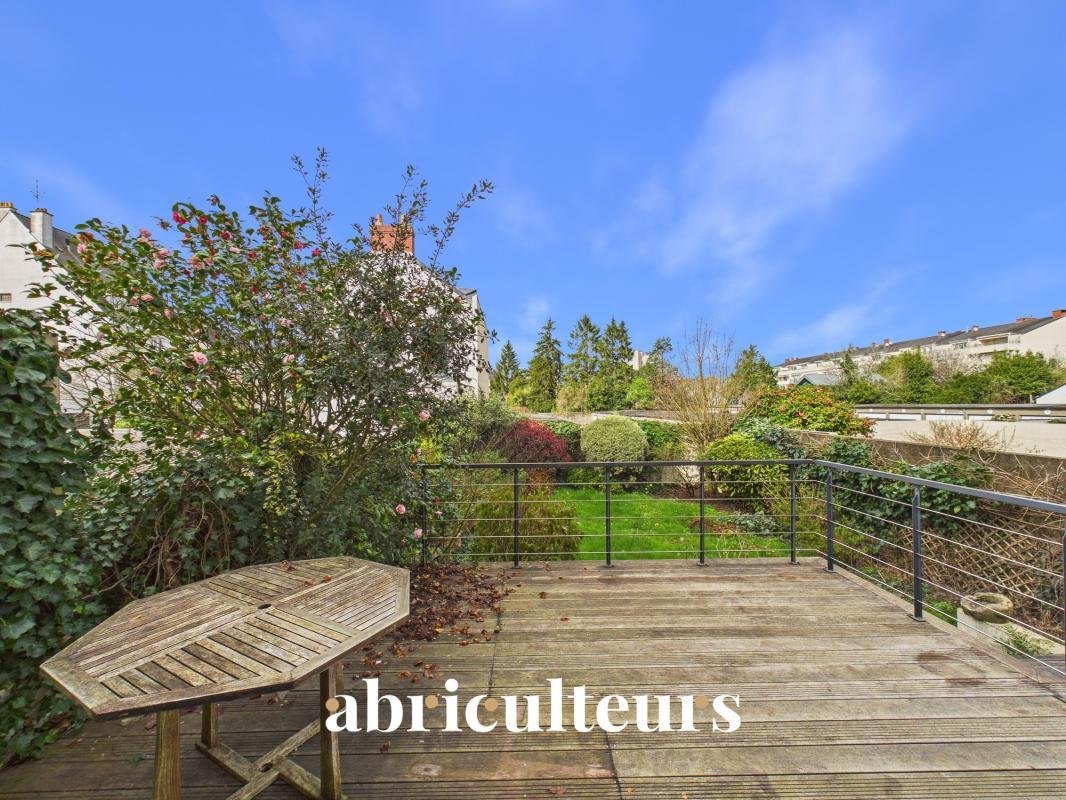 House in Nantes, Pays de la Loire, France 5 - 18532691