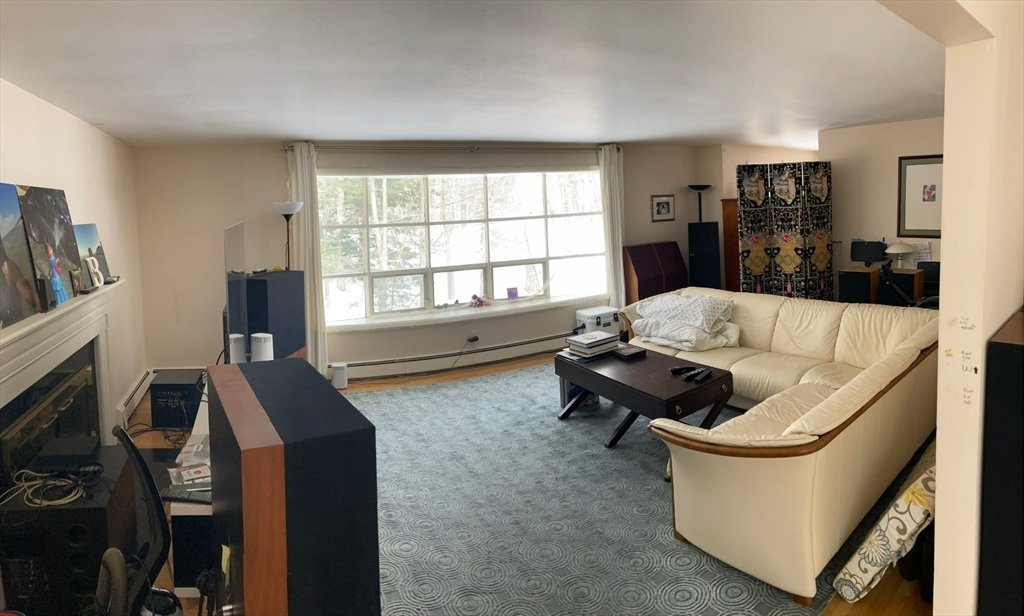 House in Lincoln, Massachusetts, United States 3 - 18532436