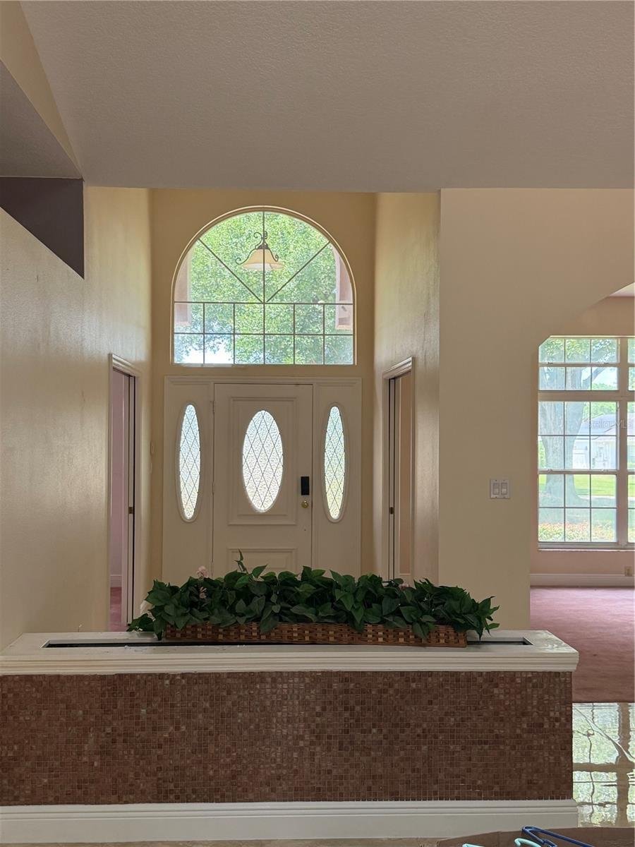House in Eustis, Florida, United States 5 - 18534641