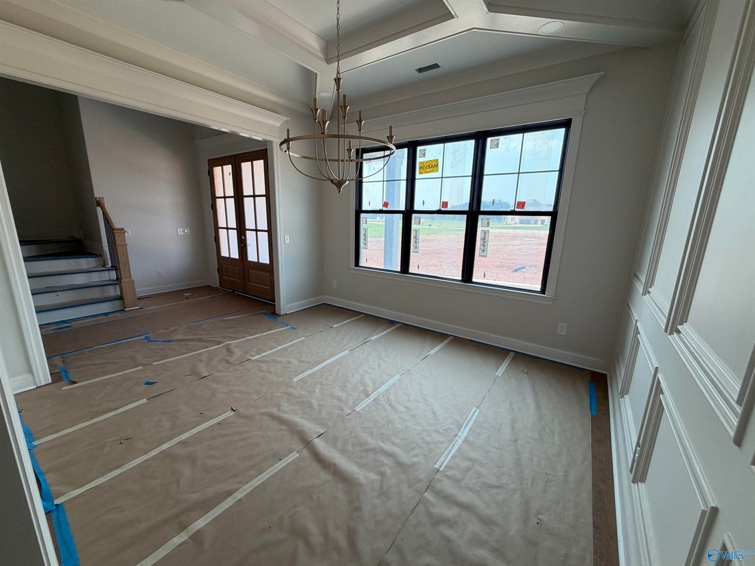 House in Redstone Arsenal, Alabama, United States 4 - 17681007