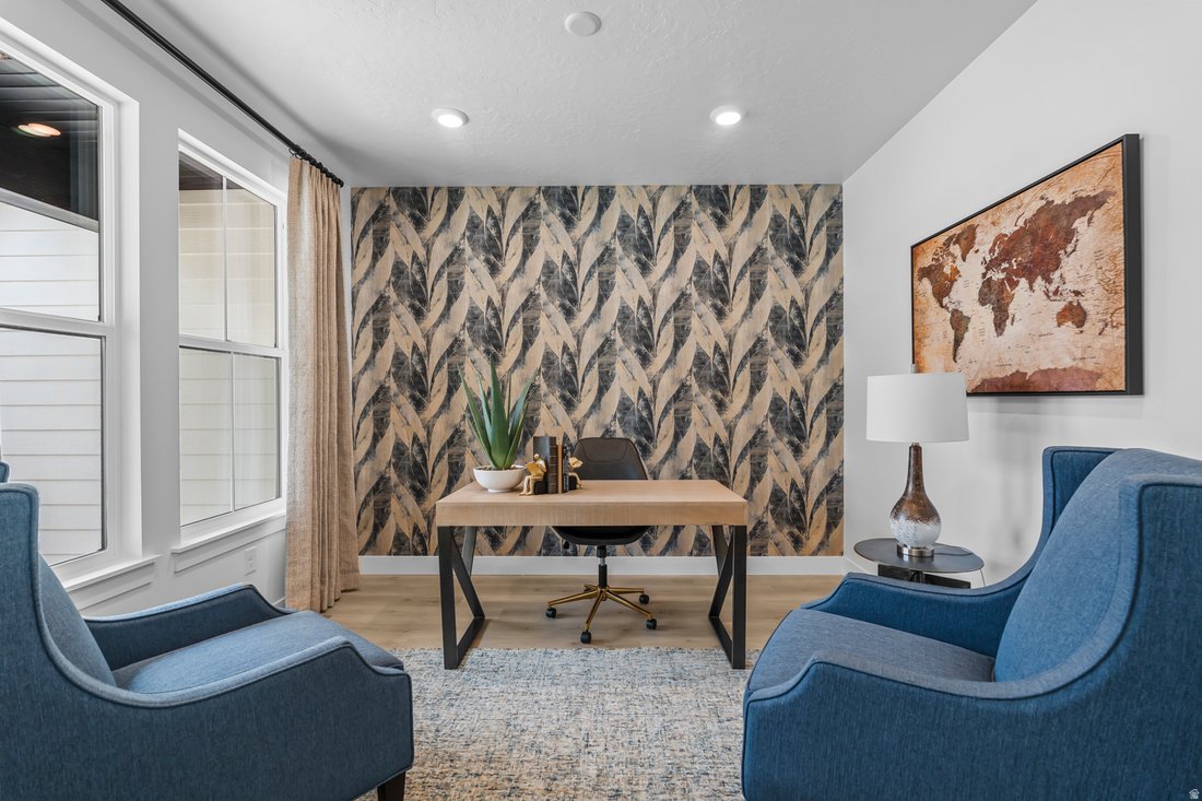 House in Salem, Utah, United States 5 - 18535057