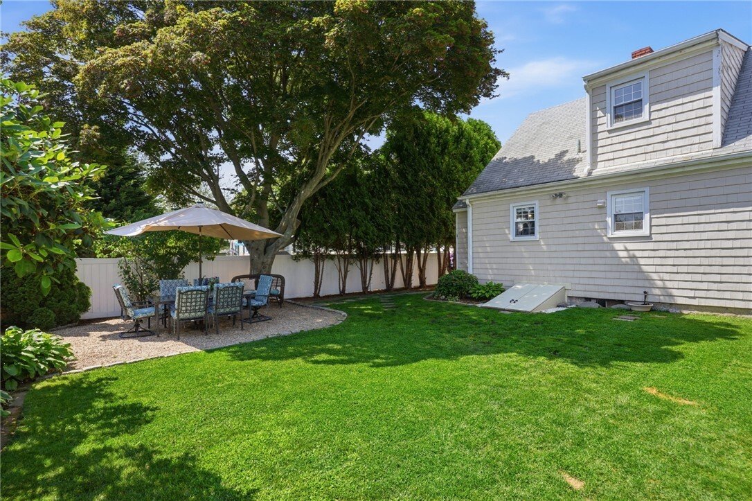 House in Bristol, Rhode Island, United States 3 - 18532322