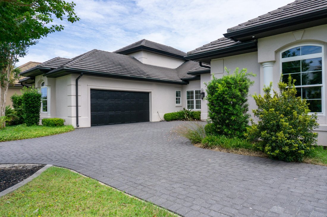 House in Destin, Florida, United States 4 - 17407454