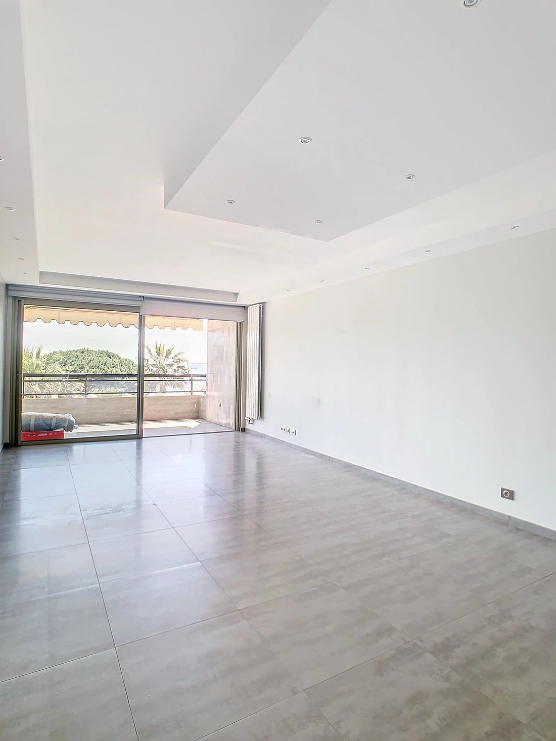 Apartment in La Colle, Antibes, France 5 - 18533447