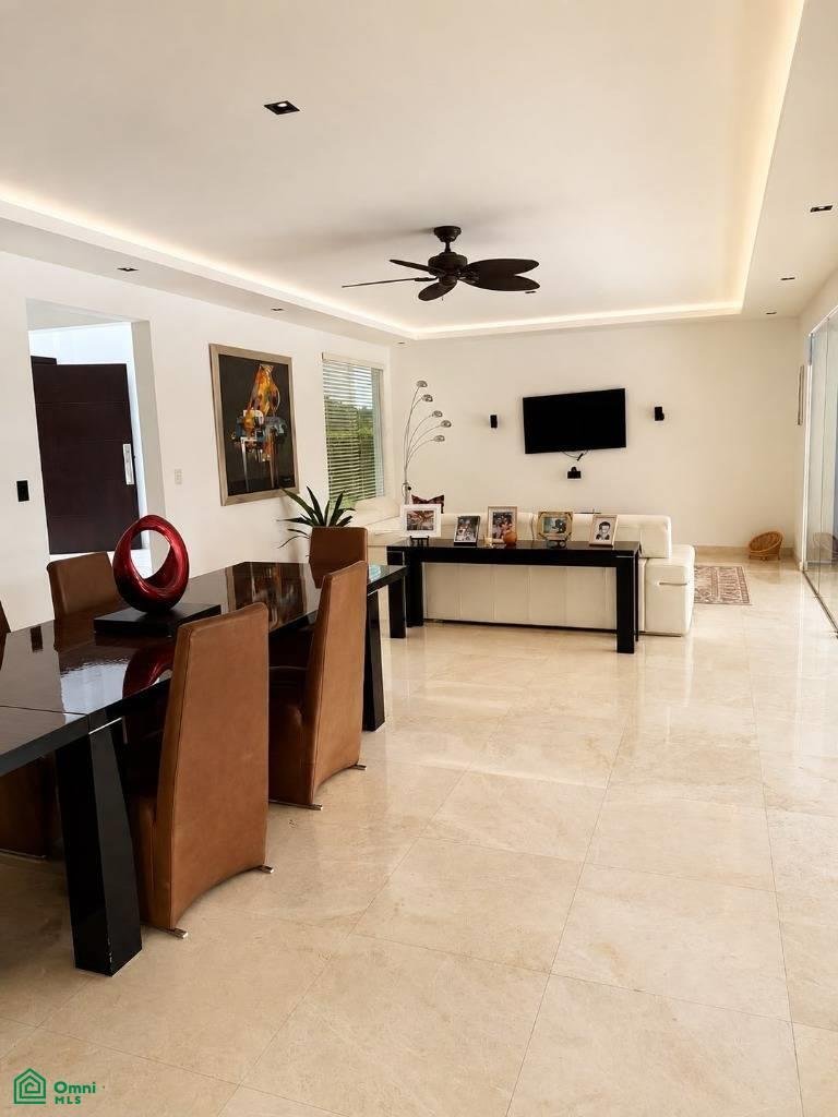 Casa en Santa Ana, San José, Costa Rica 3 - 18288450