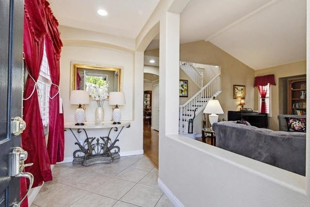 House in Chula Vista, California, United States 5 - 18535870