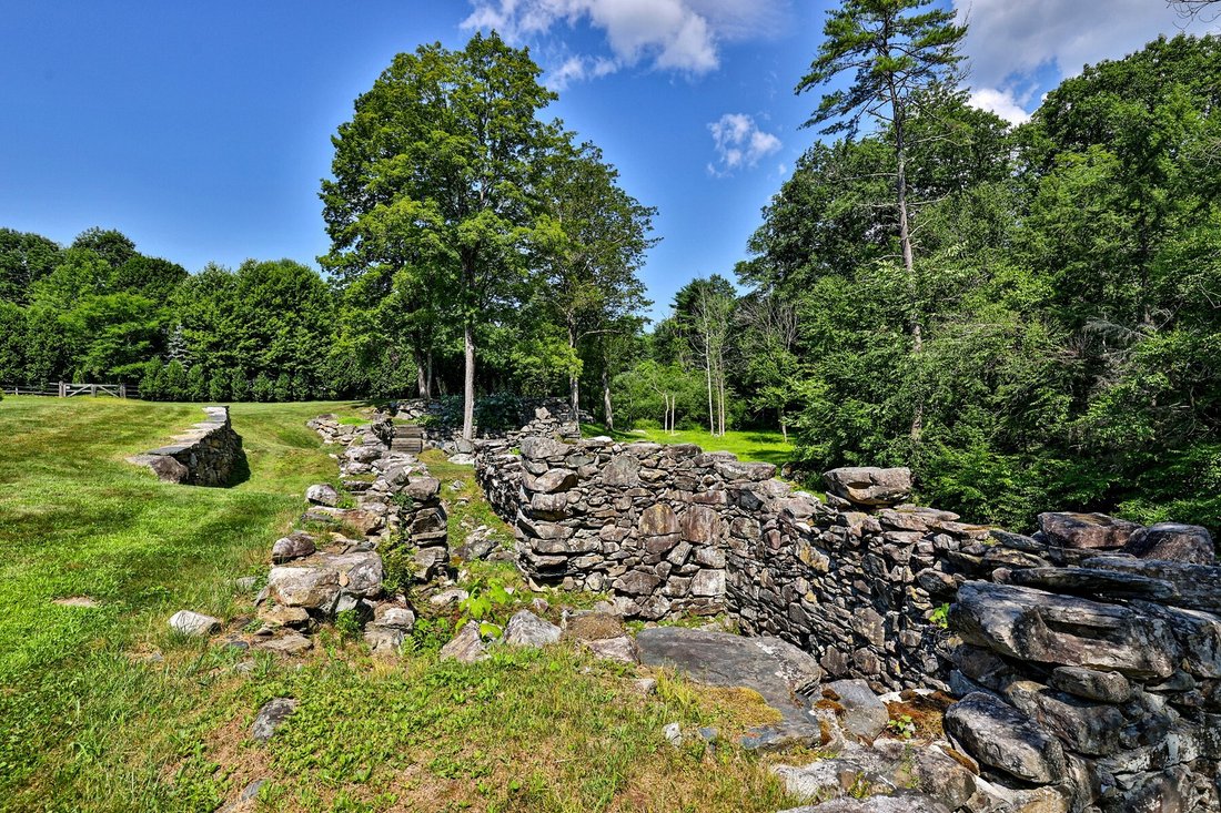 Haus in Springfield, Vermont, Vereinigte Staaten 4 - 18533795