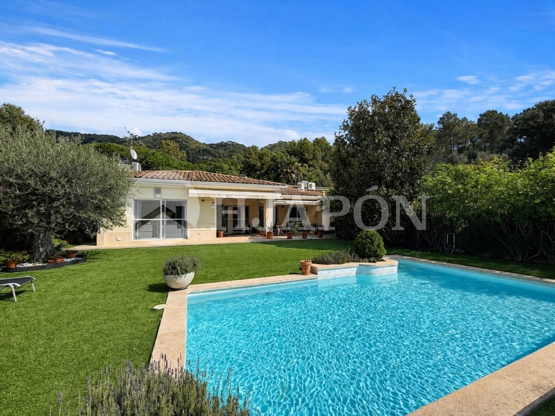 House in Teia, Catalonia, Spain 4 - 16329046