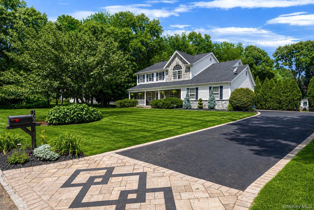 House in Shoreham, New York, United States 3 - 18535206