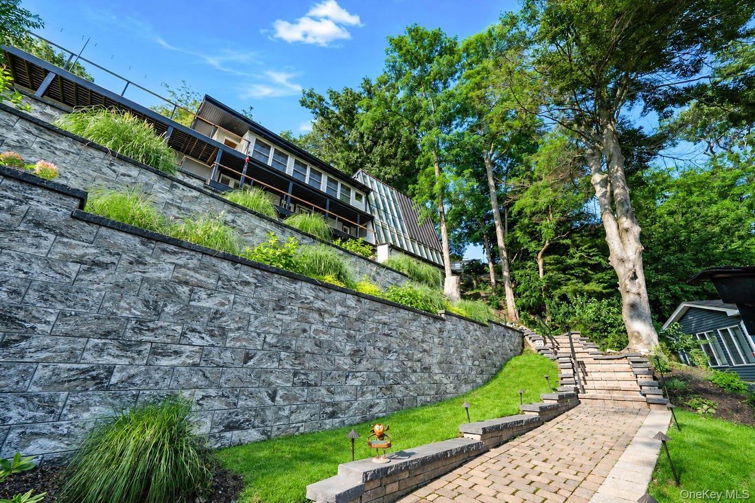 Maison à Northport, État de New York, États-Unis 3 - 18532870