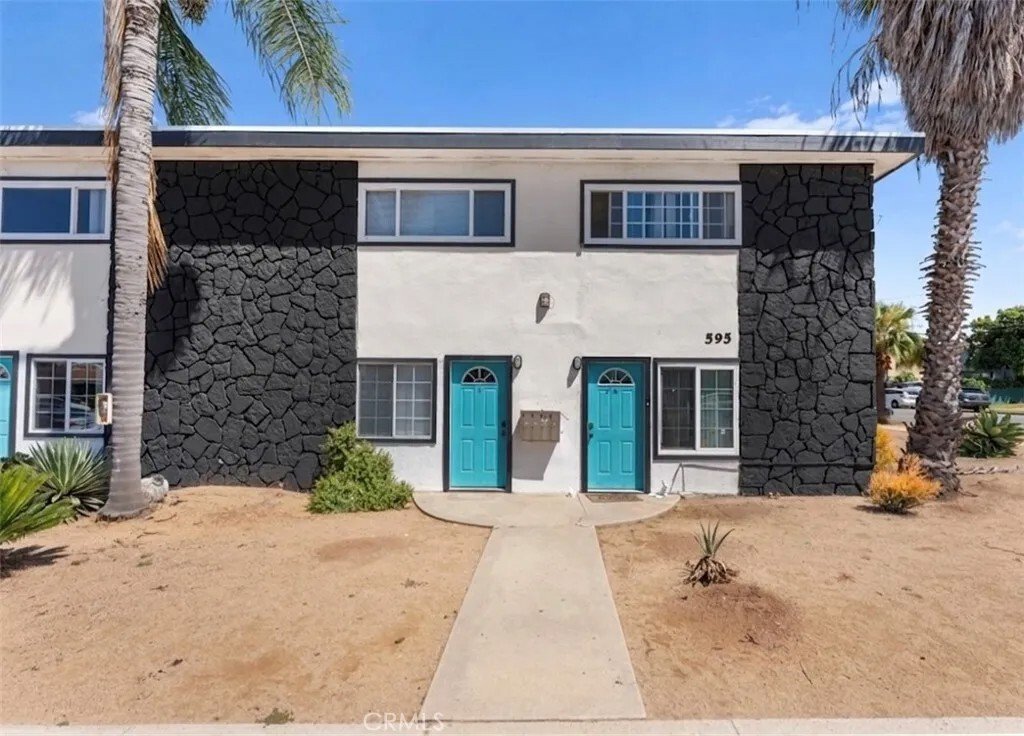 Imperial Beach, California, United States 3 - 18535664