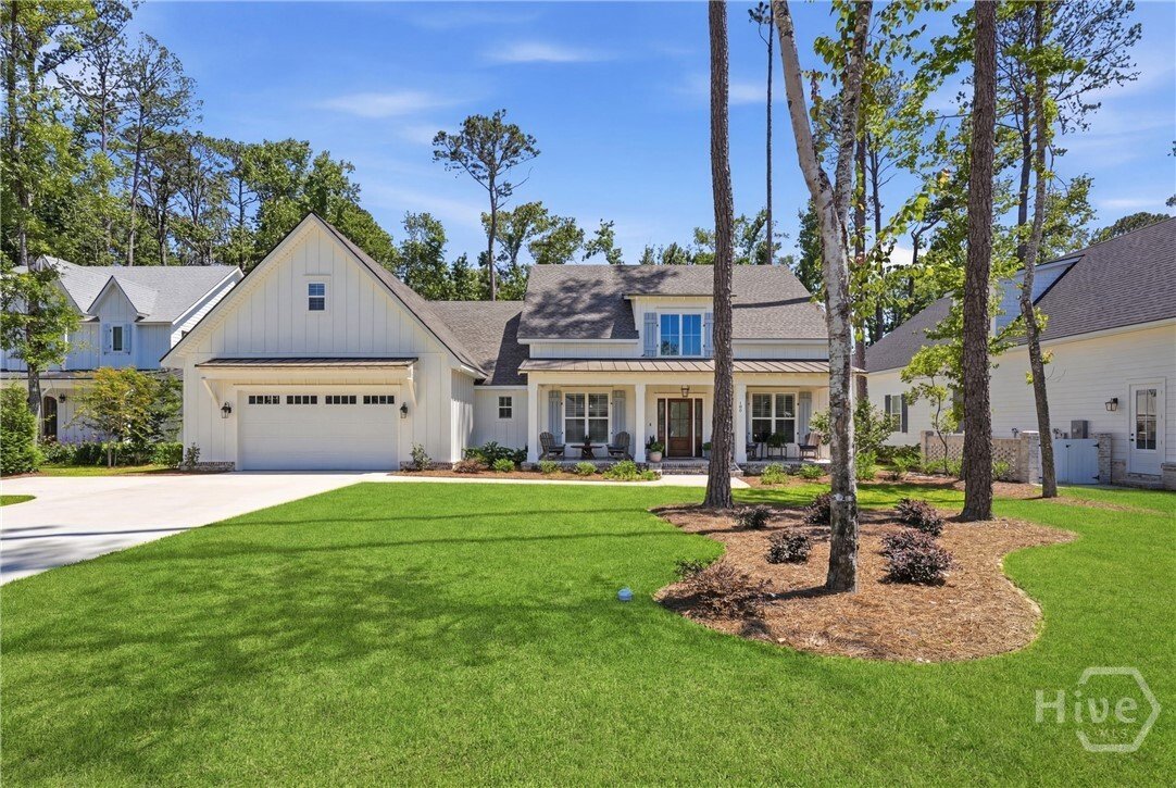 House in Richmond Hill, Georgia, United States 2 - 18532555
