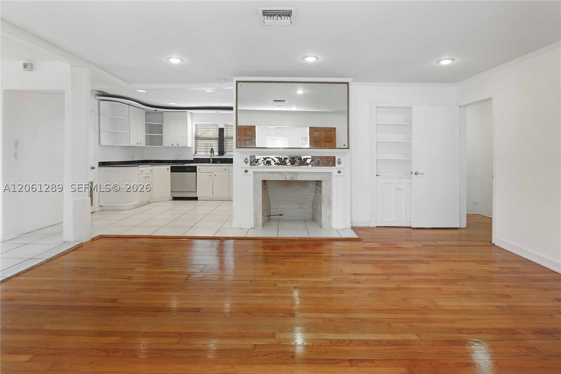 House in Hollywood, Florida, United States 4 - 18534833