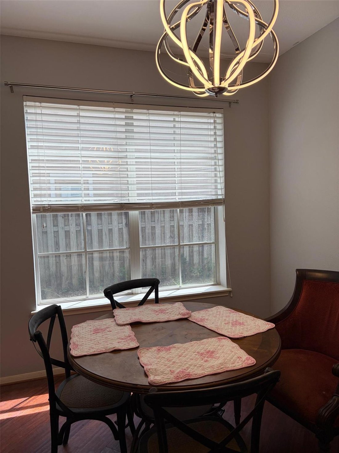 House in The Woodlands, Texas, United States 4 - 18532716