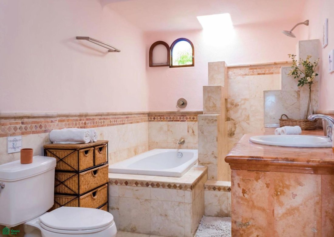 House in Cancún, Quintana Roo, Mexico 4 - 18273990
