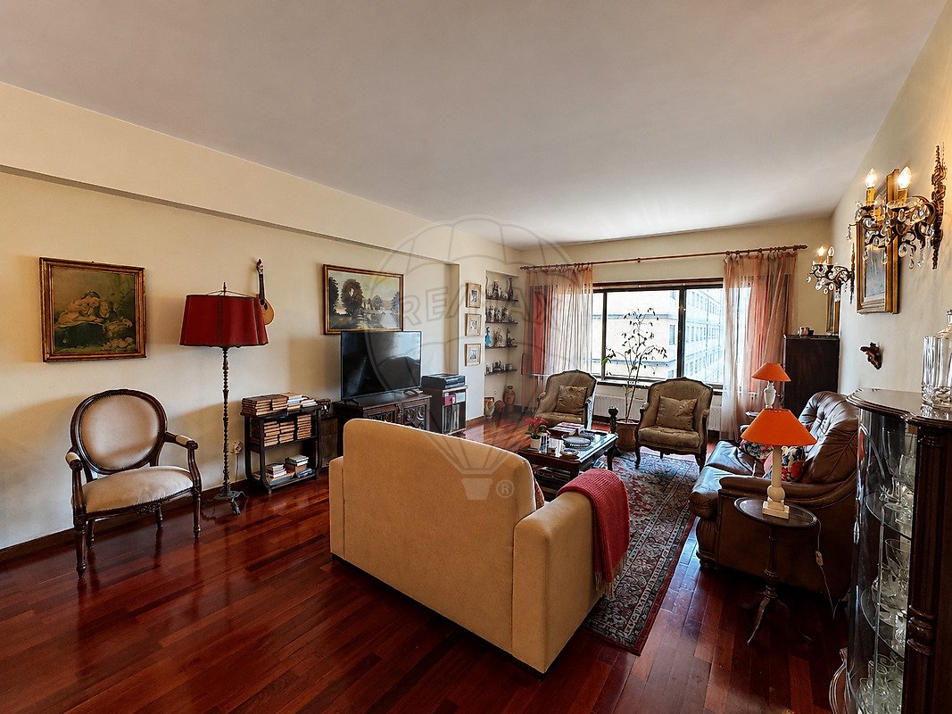 Apartment in Matosinhos e Leca da Palmeira, Porto District, Portugal 2 - 18532550