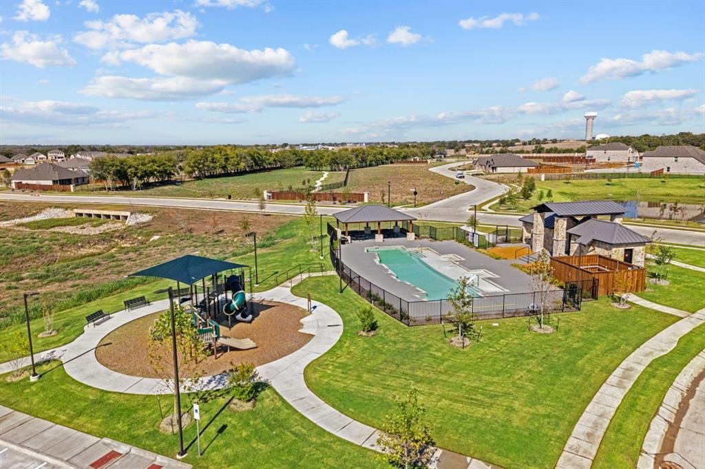 House in Fort Worth, Texas, United States 5 - 18535803