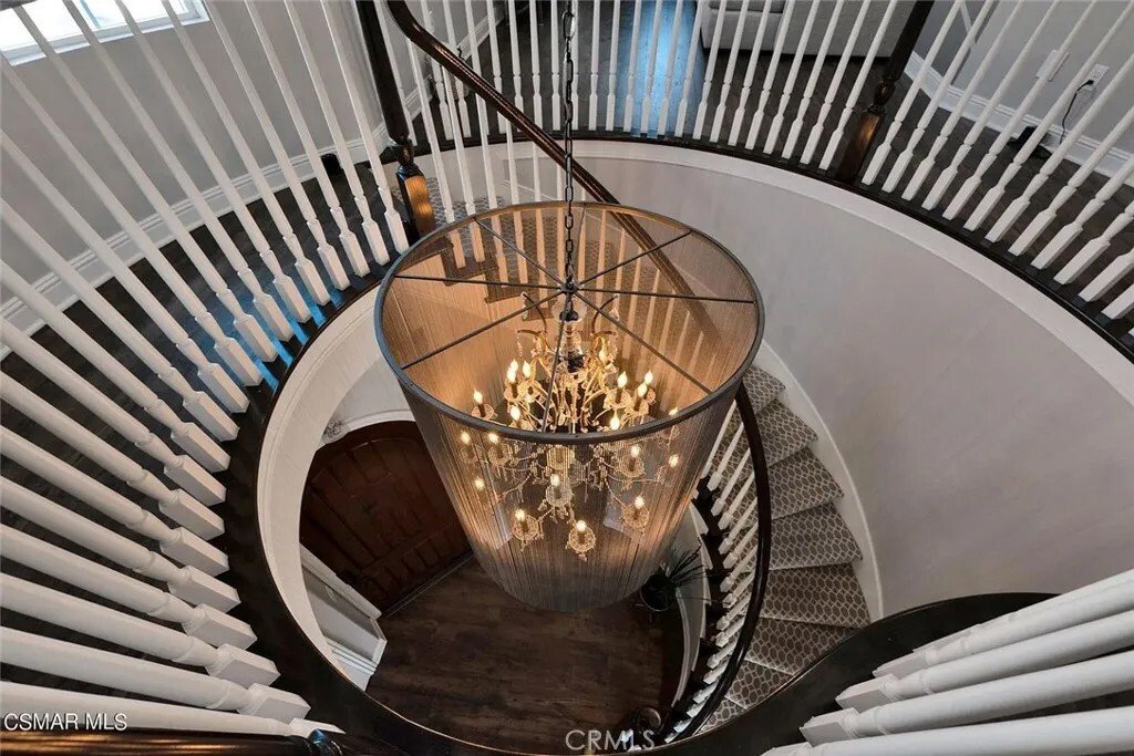 Condo in Los Angeles, California, United States 5 - 18532953