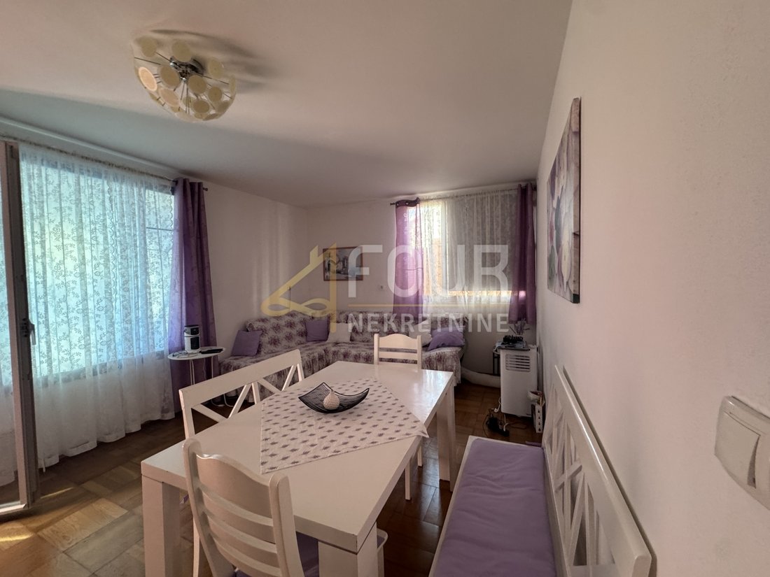 House in Fazana, Istria County, Croatia 1 - 18536169