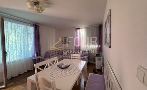 House in Fazana, Istria County, Croatia 1