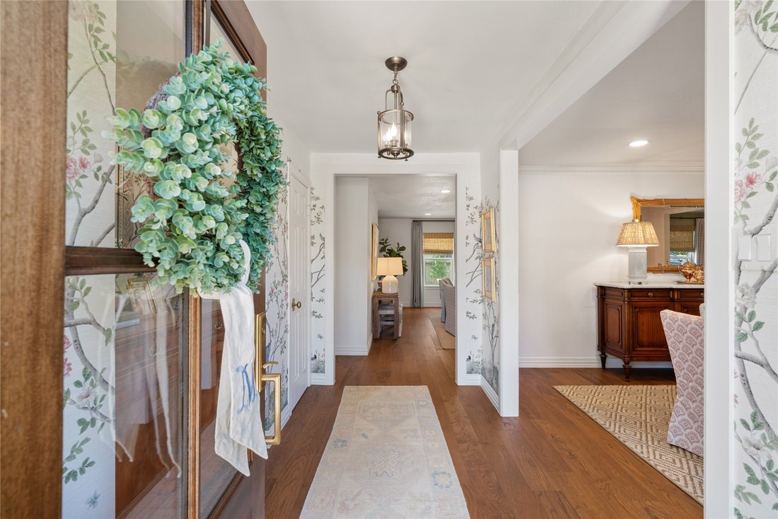 House in Houston, Texas, United States 4 - 18533820