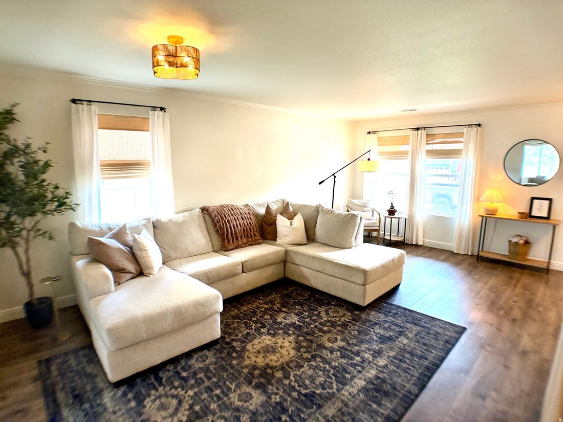 House in Lehi, Utah, United States 3 - 18535067