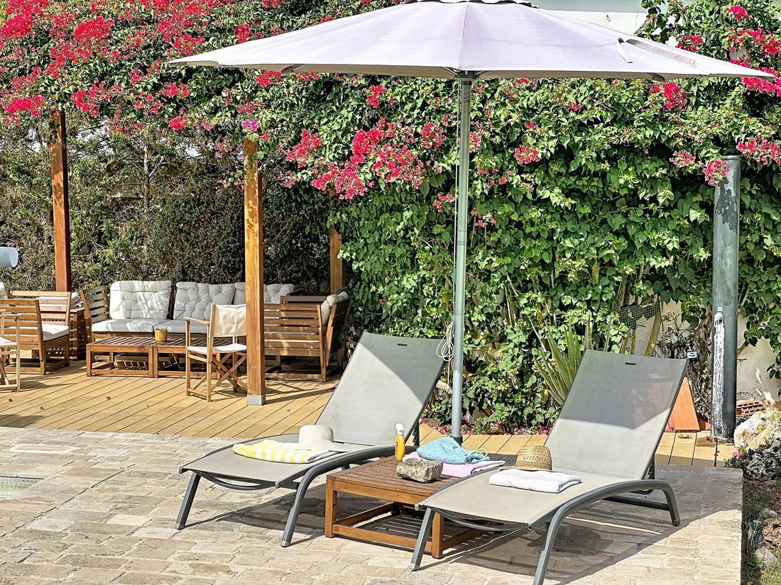 Villa in Ciutadella de Menorca, Balearic Islands, Spain 5 - 18532526