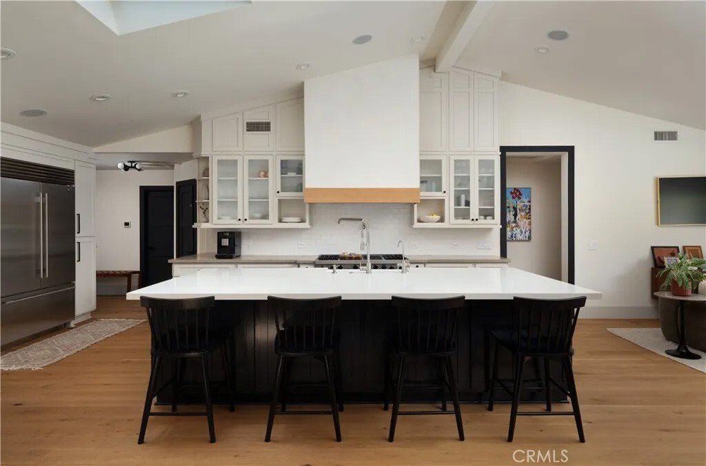 House in Newport Beach, California, United States 5 - 18535632
