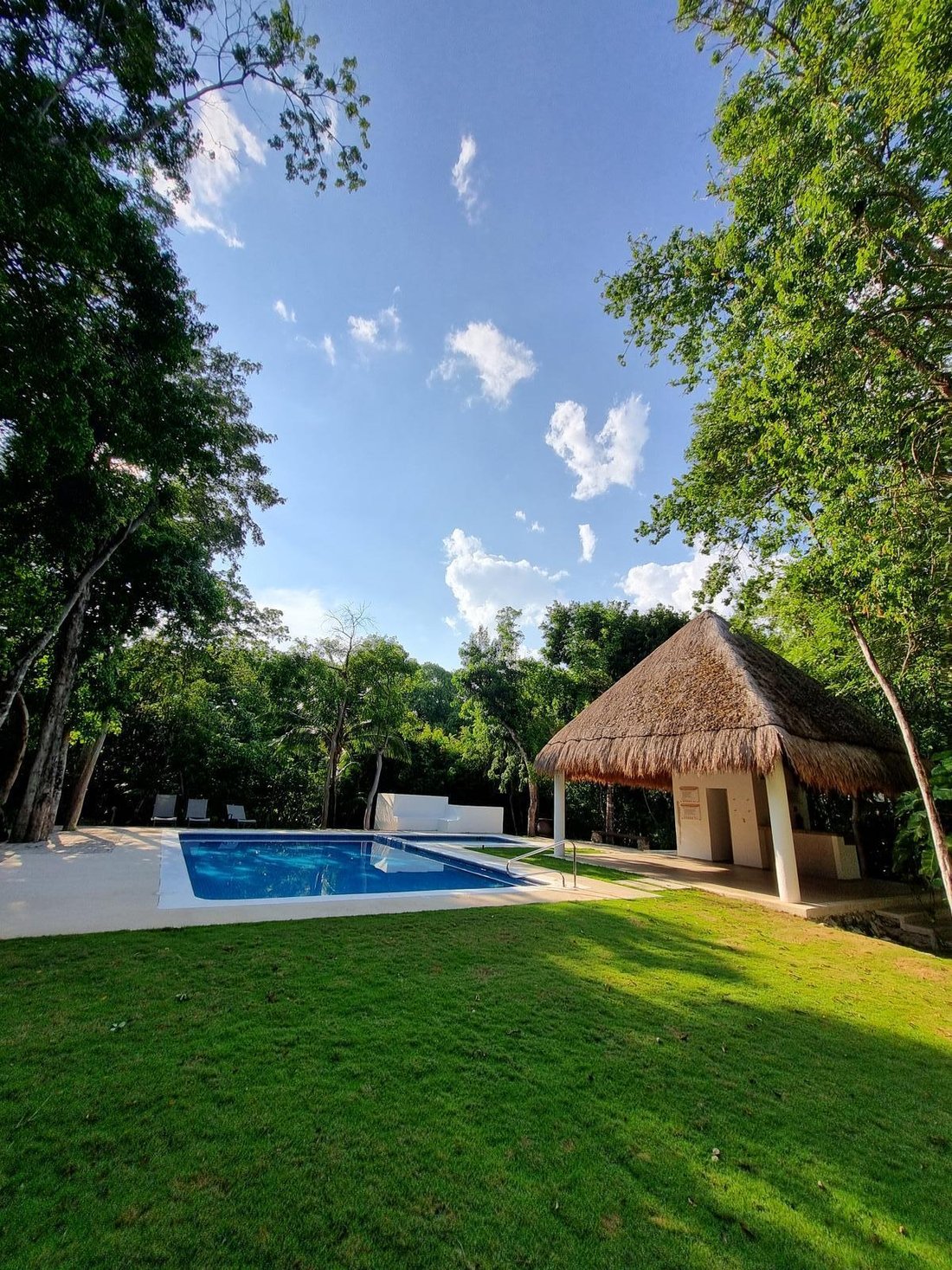 House in Playa del Carmen, Quintana Roo, Mexico 3 - 18533832