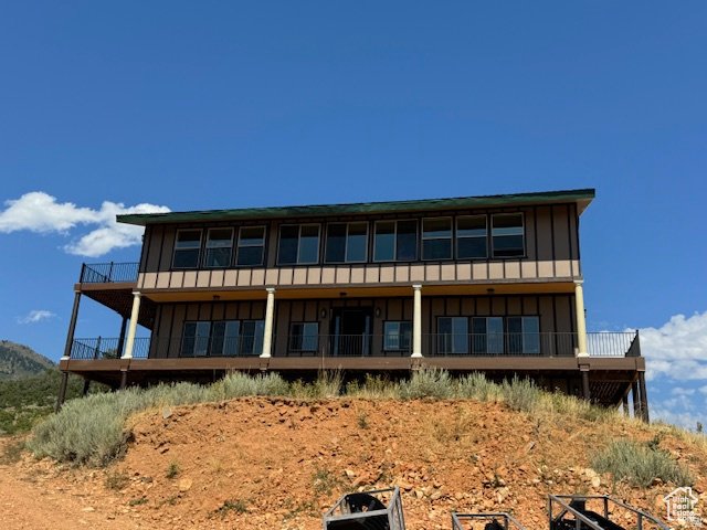 House in Springville, Utah, United States 2 - 18535093