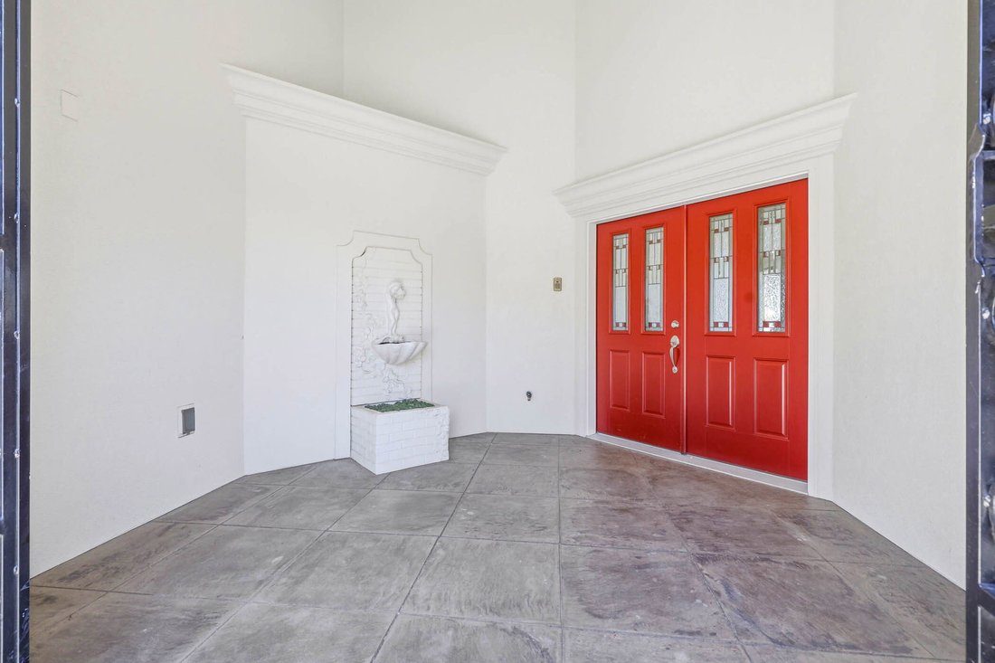 House in Richland, Washington, United States 4 - 18533789