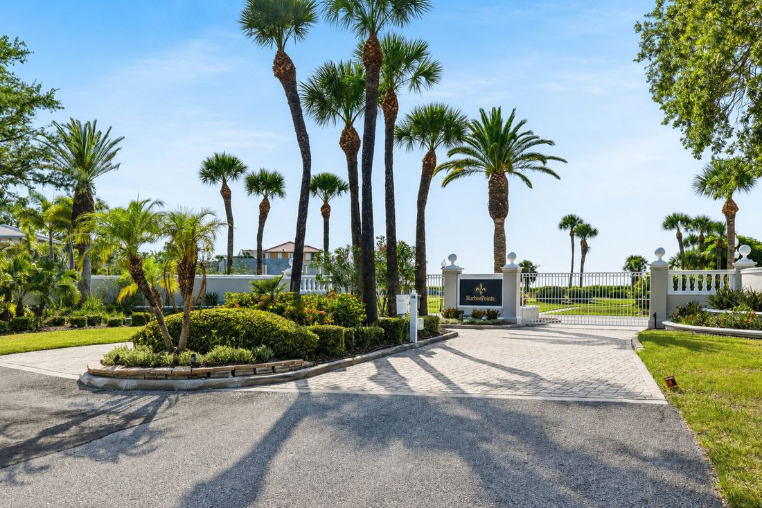 House in New Port Richey, Florida, United States 2 - 18533770