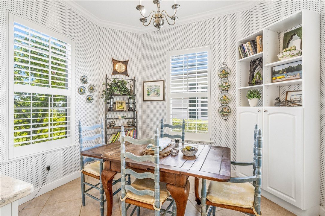House in Vero Beach, Florida, United States 5 - 18532326