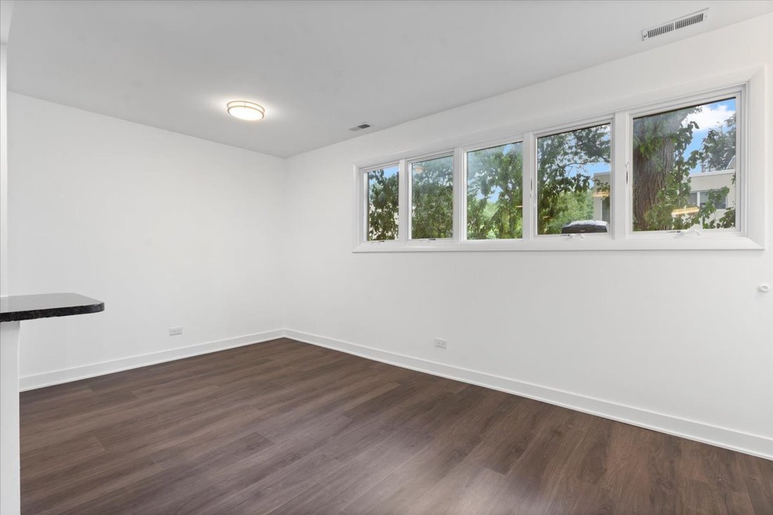 Condo in Chicago, Illinois, United States 3 - 18532980