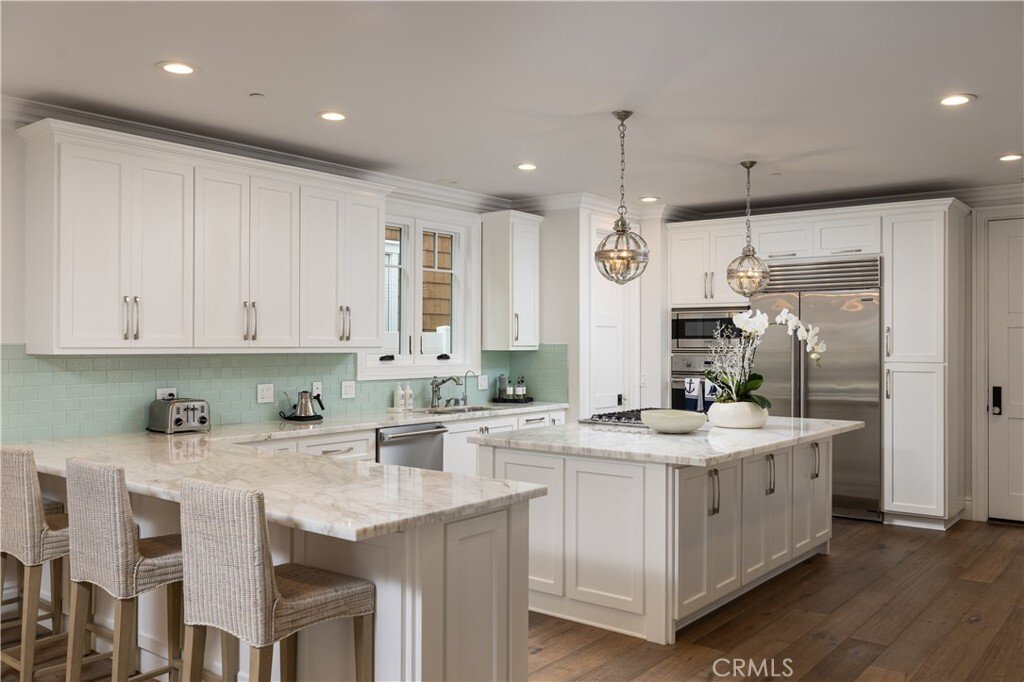 House in Newport Beach, California, United States 1 - 17694619
