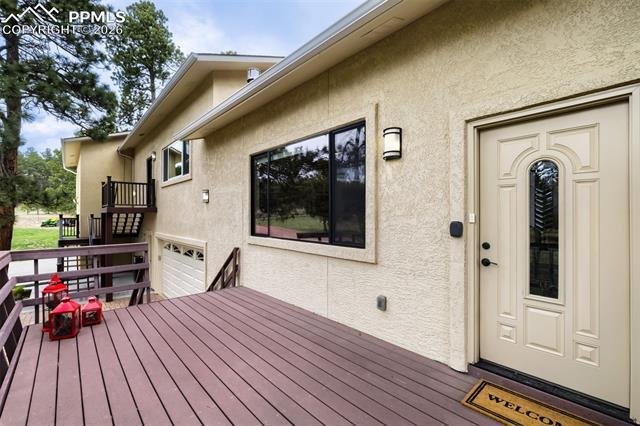 House in Colorado Springs, Colorado, United States 3 - 17750240