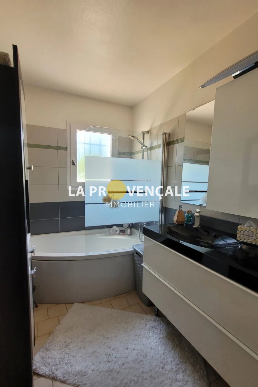Villa in Saint-Savournin, Provence-Alpes-Côte d'Azur, France 5 - 18533144