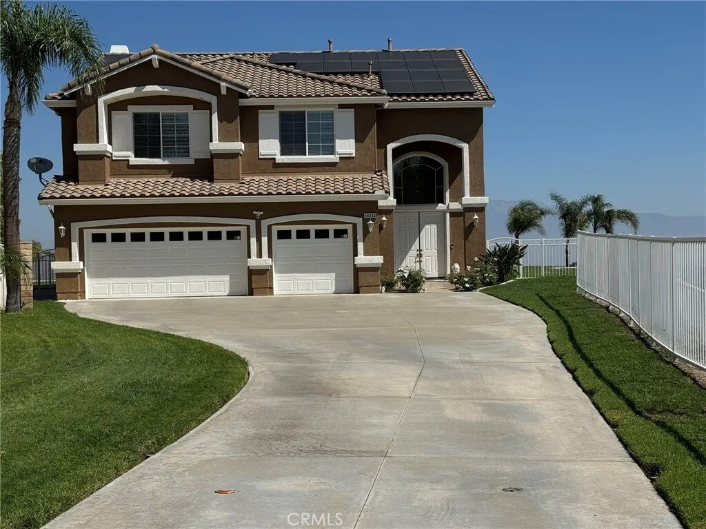 Condo in Riverside, California, United States 5 - 18532932