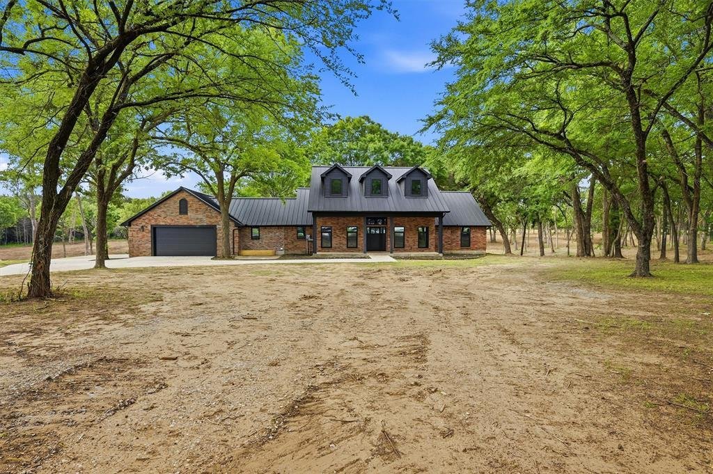 House in Sadler, Texas, United States 2 - 18535826