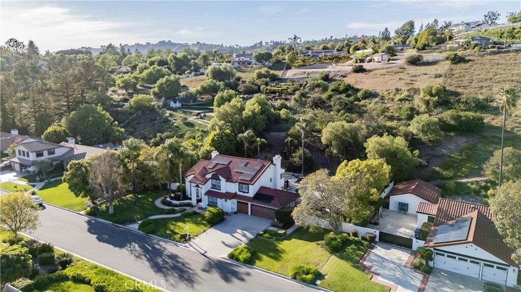 House in Camarillo, California, United States 2 - 18533227