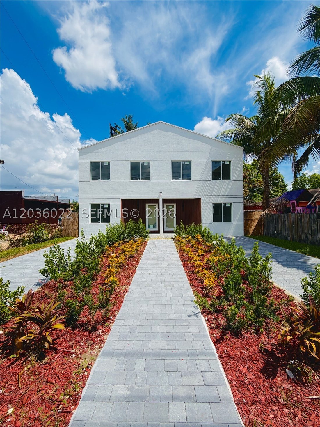 Apartment in Miami, Florida, United States 2 - 18155507