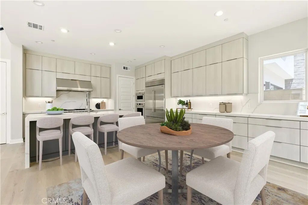 House in Irvine, California, United States 4 - 18535642