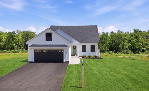 Condominio a Chester, New Hampshire, Stati Uniti 1