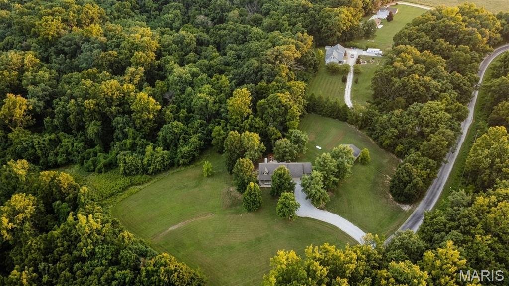 House in Red Bud, Illinois, United States 2 - 18528796