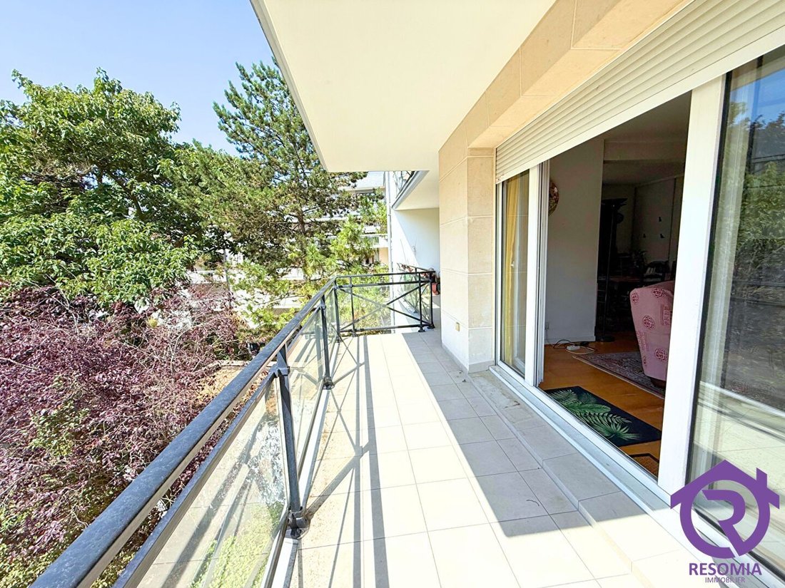 Apartment in Châtillon, Auvergne-Rhône-Alpes, France 1 - 18534876